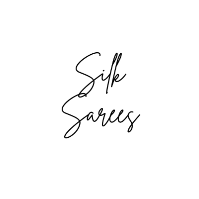 SILK SAREES